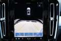 Volvo XC40 B4 Core - IntelliSafe Assist & Surround - Parkeerc Zilver - thumbnail 8