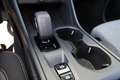 Volvo XC40 B4 Core - IntelliSafe Assist & Surround - Parkeerc Zilver - thumbnail 10