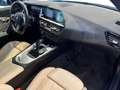 BMW Z4 sdrive 20i Msport auto Blu/Azzurro - thumbnail 8