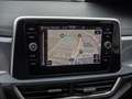 Volkswagen T-Roc 1.5 TSI DSG Style Navi AHK LED PDC SHZ Grau - thumbnail 9