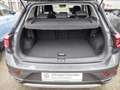 Volkswagen T-Roc 1.5 TSI DSG Style Navi AHK LED PDC SHZ Grau - thumbnail 19