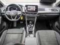 Volkswagen T-Roc 1.5 TSI DSG Style Navi AHK LED PDC SHZ Grau - thumbnail 7