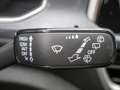 Volkswagen T-Roc 1.5 TSI DSG Style Navi AHK LED PDC SHZ Grau - thumbnail 16