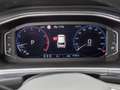 Volkswagen T-Roc 1.5 TSI DSG Style Navi AHK LED PDC SHZ Grau - thumbnail 15