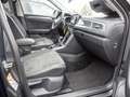 Volkswagen T-Roc 1.5 TSI DSG Style Navi AHK LED PDC SHZ Grau - thumbnail 3