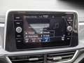 Volkswagen T-Roc 1.5 TSI DSG Style Navi AHK LED PDC SHZ Grau - thumbnail 11