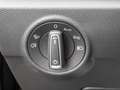 Volkswagen T-Roc 1.5 TSI DSG Style Navi AHK LED PDC SHZ Grau - thumbnail 17