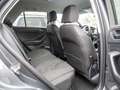 Volkswagen T-Roc 1.5 TSI DSG Style Navi AHK LED PDC SHZ Grau - thumbnail 5
