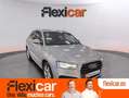 Audi Q3 1.4 TFSI CoD S tronic Gris - thumbnail 1