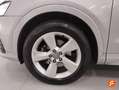 Audi Q3 1.4 TFSI CoD S tronic Gris - thumbnail 18