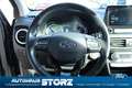 Hyundai KONA Style Hybrid AUTOMATIK|NAVIGATIONS PAKET|TECHNIK P Grau - thumbnail 17