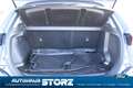 Hyundai KONA Style Hybrid AUTOMATIK|NAVIGATIONS PAKET|TECHNIK P Grau - thumbnail 5