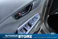 Hyundai KONA Style Hybrid AUTOMATIK|NAVIGATIONS PAKET|TECHNIK P Grau - thumbnail 13