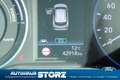 Hyundai KONA Style Hybrid AUTOMATIK|NAVIGATIONS PAKET|TECHNIK P Grau - thumbnail 15