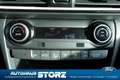Hyundai KONA Style Hybrid AUTOMATIK|NAVIGATIONS PAKET|TECHNIK P Grau - thumbnail 24