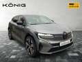 Renault Megane E-Tech ICONIC 220 AUTOMATIK|CCS Grau - thumbnail 2
