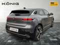 Renault Megane E-Tech ICONIC 220 AUTOMATIK|CCS Grau - thumbnail 3