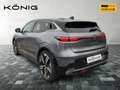 Renault Megane E-Tech ICONIC 220 AUTOMATIK|CCS Grau - thumbnail 4