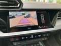 Audi A3 45 TFSI e S line Noir - thumbnail 17