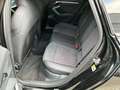 Audi A3 45 TFSI e S line Noir - thumbnail 6