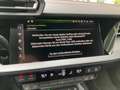 Audi A3 45 TFSI e S line Noir - thumbnail 16