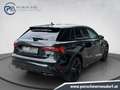 Audi A3 45 TFSI e S line Noir - thumbnail 3