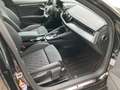Audi A3 45 TFSI e S line Noir - thumbnail 9