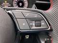 Audi A3 45 TFSI e S line Noir - thumbnail 11