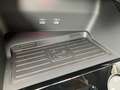 Audi A3 45 TFSI e S line Noir - thumbnail 13