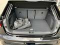 Audi A3 45 TFSI e S line Noir - thumbnail 7