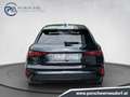 Audi A3 45 TFSI e S line Noir - thumbnail 4