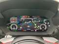 Audi A3 45 TFSI e S line Noir - thumbnail 18