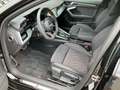 Audi A3 45 TFSI e S line Noir - thumbnail 5