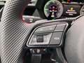 Audi A3 45 TFSI e S line Noir - thumbnail 10