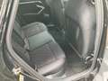 Audi A3 45 TFSI e S line Noir - thumbnail 8