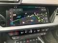 Audi A3 45 TFSI e S line Noir - thumbnail 15