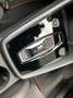 Audi A3 45 TFSI e S line Noir - thumbnail 12