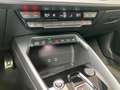 Audi A3 45 TFSI e S line Noir - thumbnail 14
