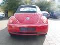 Volkswagen New Beetle Cabriolet 1.8 Turbo|SHZ|PDC| Rot - thumbnail 7