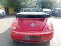 Volkswagen New Beetle Cabriolet 1.8 Turbo|SHZ|PDC| Rot - thumbnail 12