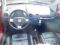 Volkswagen New Beetle Cabriolet 1.8 Turbo|SHZ|PDC| Rot - thumbnail 14