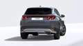 Hyundai TUCSON 1.6 T Klass Rojo - thumbnail 10