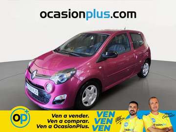1.2 Emotion eco2