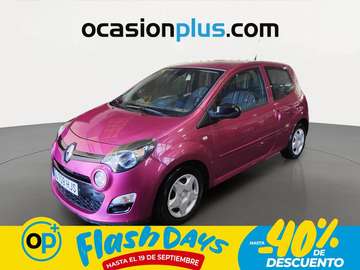 1.2 Emotion eco2