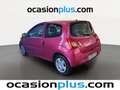Renault Twingo 1.2 Emotion eco2 Burdeos - thumbnail 3