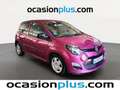 Renault Twingo 1.2 Emotion eco2 Burdeos - thumbnail 2