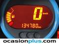Renault Twingo 1.2 Emotion eco2 Burdeos - thumbnail 7