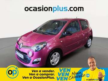 1.2 Emotion eco2