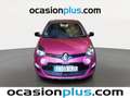 Renault Twingo 1.2 Emotion eco2 Burdeos - thumbnail 10