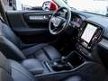 Volvo XC40 B3 (B) Core NP:51.120,-//ACC/RFK/MEMORY Rot - thumbnail 3